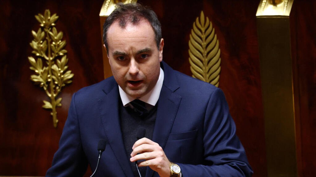 Presupuesto 2026: Sébastien Lecornu invoca el Artículo 49.3 por última vez para validar el texto completo