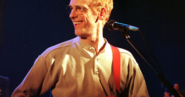 Qué hacer en Buenos Aires este fin de semana, 55 planes para disfrutar del viernes 23 al domingo 25 de enero, con recitales, teatro, cine, streaming, muestras y gratis