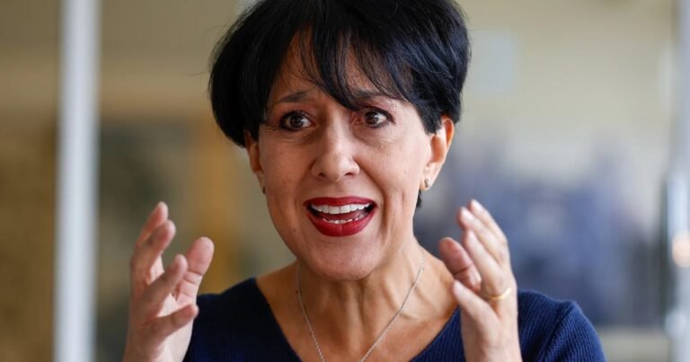 La escritora María Fernanda Heredia sabe por qué el libro sigue seduciendo a los chicos