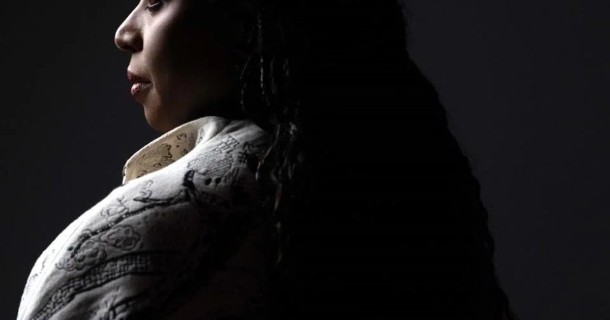 Murió el bebé de la escritora Chimamanda Ngozi Adichie y ahora investigan si fue por mala praxis