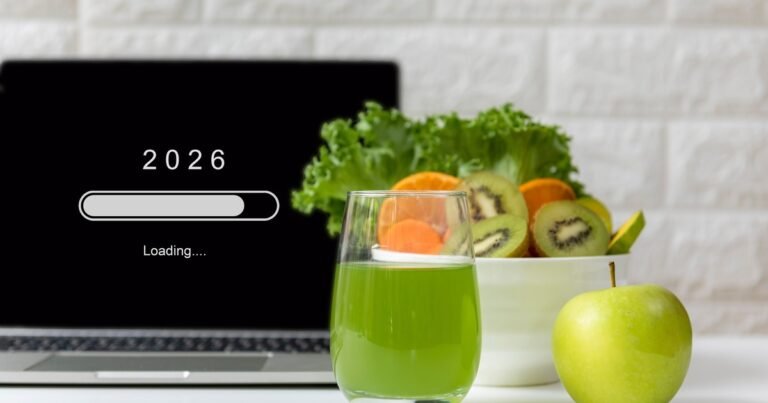 No te falta voluntad, te falta un plan: reglas útiles para lograr este año el cambio que buscás