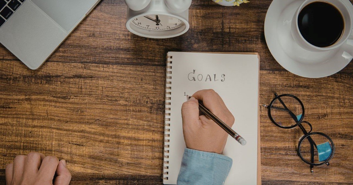 ¡A escribir se ha dicho! La Feria del Libro premiará con más de $10 millones a los mejores cuentos