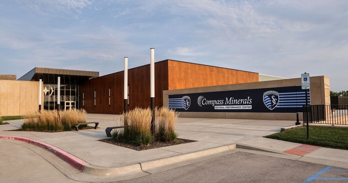 Kansas City espera "emocionada" la definición del búnker de Argentina para el Mundial 2026: cuál sería el elegido de Scaloni y las otras tres selecciones que estarían en la ciudad