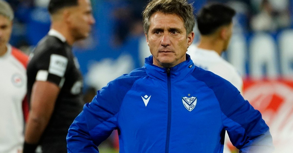 Vélez vs Talleres de Córdoba, por el Torneo Apertura EN VIVO: a qué hora es, probables formaciones y cómo ver en directo