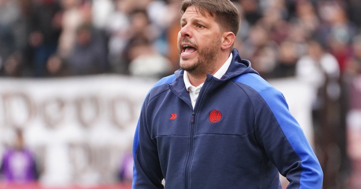 San Lorenzo vs Central Córdoba, por el Torneo Apertura EN VIVO: a qué hora es, probables formaciones y cómo ver en vivo