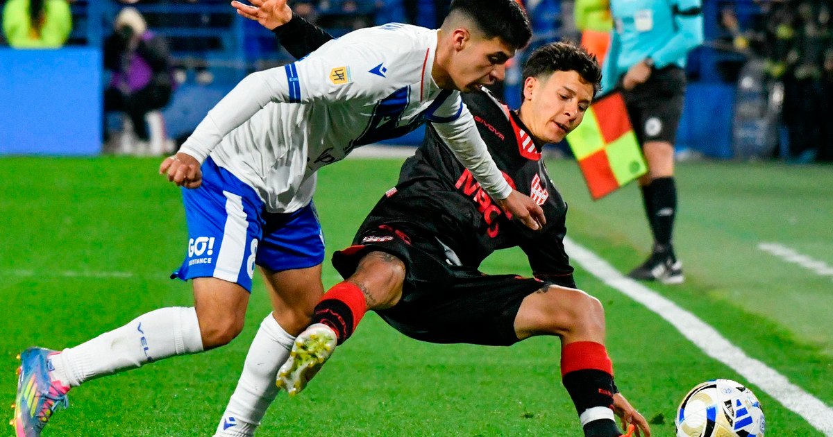 Instituto vs Vélez Sarfield, por el Torneo Apertura, EN VIVO: el "Fortín" de Barros Schelotto se estrena en Córdoba