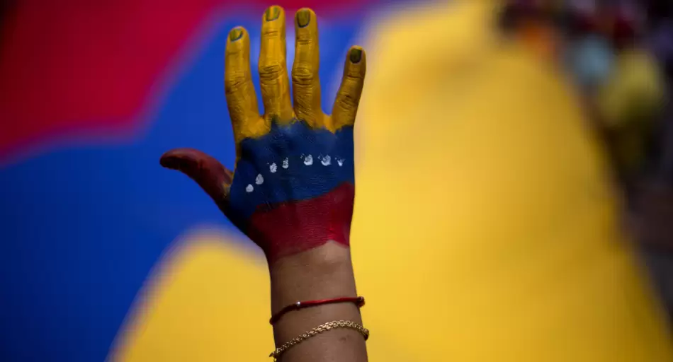 El regreso de los talentos a Venezuela y el impacto en Argentina