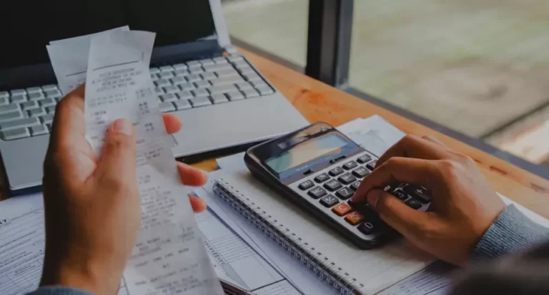 El afán recaudatorio y el adagio "quien avisa no traiciona" en la nueva Ley Penal Tributaria