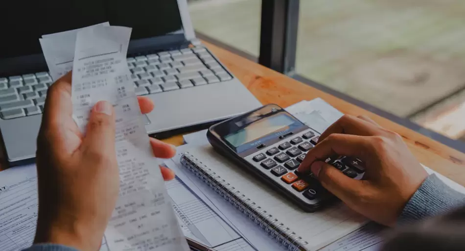 El afán recaudatorio y el adagio "quien avisa no traiciona" en la nueva Ley Penal Tributaria