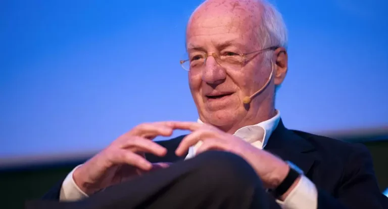 Tubos, costos y una derrota incómoda para Techint en una licitación clave de Vaca Muerta