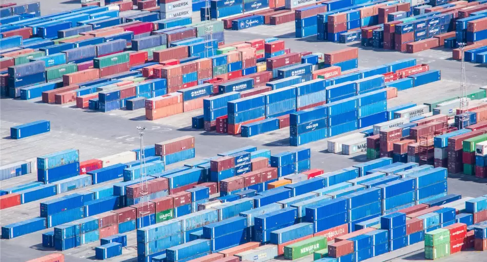 Argentina culmina 2025 con un hito histórico