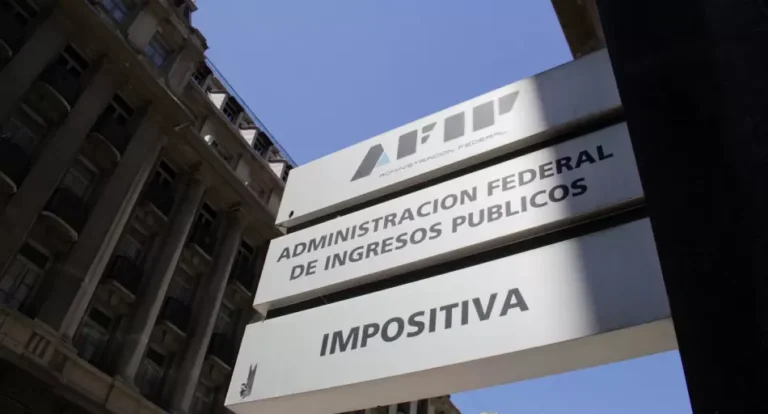 Inocencia Fiscal: el incremento de las multas puede derivar en un aumento de juicios contra ARCA