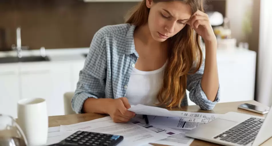 Nuevo tope: quiénes pierden desde hoy los subsidios a la luz y el gas