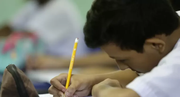 Inflación más baja en 8 años, pero un servicio básico se disparó