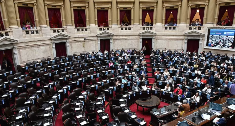 Blanqueo laboral: el Gobierno insiste, aunque los expertos ponen condiciones para su éxito