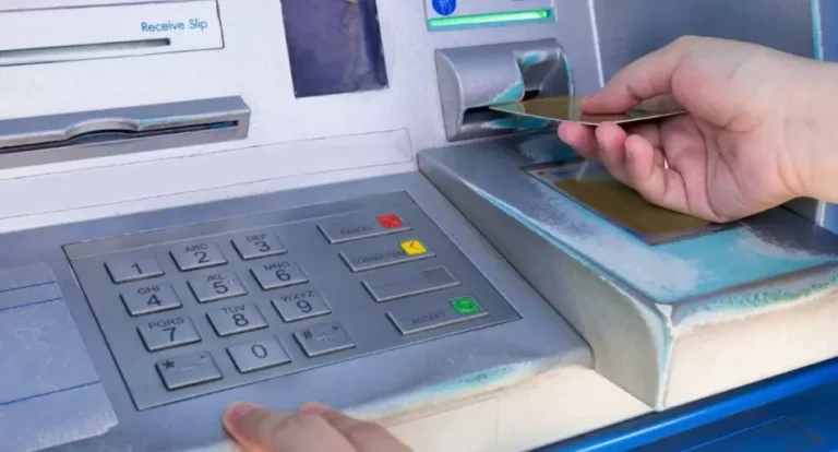 Banco por banco: los nuevos topes diarios para sacar efectivo