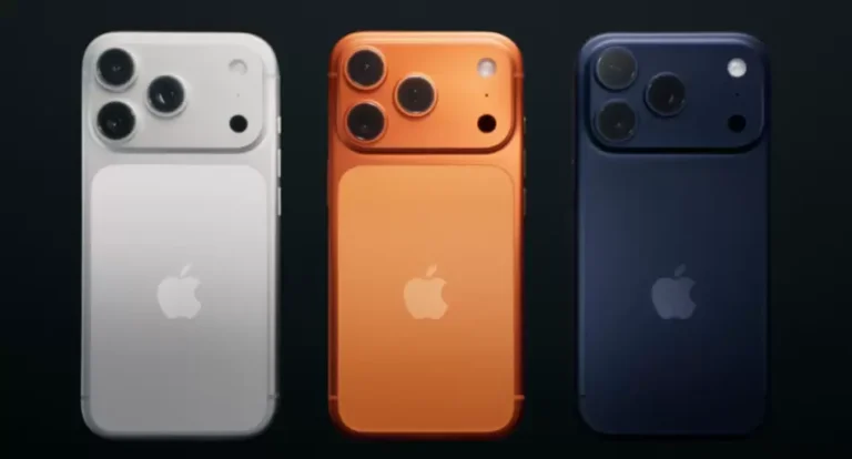 Desde mañana, arancel 0% para celulares: qué cambia para vos