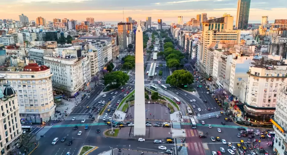 Monotributo Unificado CABA 2026: cómo adherirse y cuánto se paga por mes