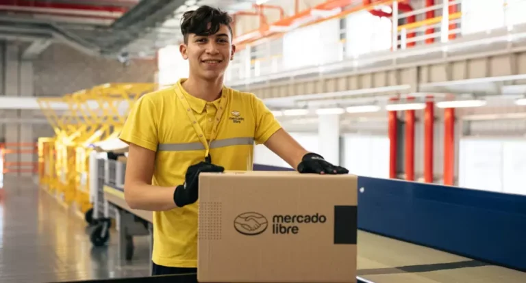 Despidos en MERCADO LIBRE: "Entrenamos a la IA que nos reemplazó"