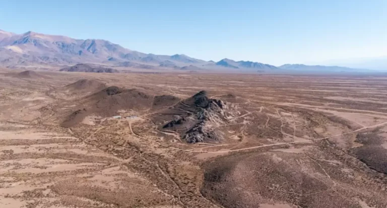 El sector público debe seguir bajando el peso del gasto para mejorar la competitividad