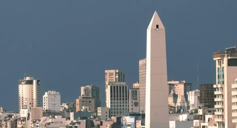 Las cinco condiciones que pueden destrabar al mercado inmobiliario en 2026