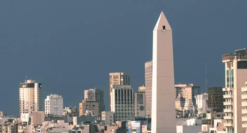 Las cinco condiciones que pueden destrabar al mercado inmobiliario en 2026