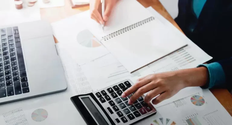 Ingresos Brutos: tips para evitar acumular saldos a favor o lograr una devolución sin pasar por la Justicia