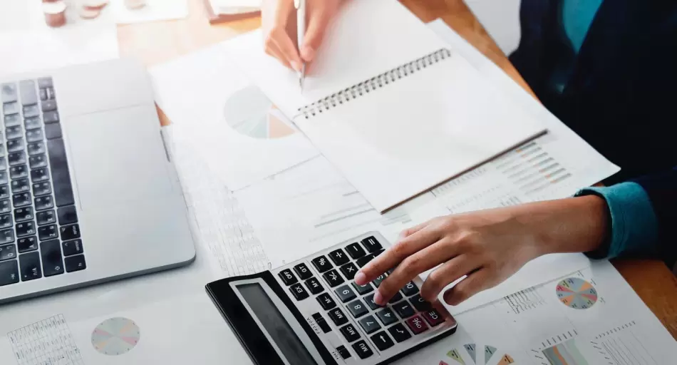 Ingresos Brutos: tips para evitar acumular saldos a favor o lograr una devolución sin pasar por la Justicia