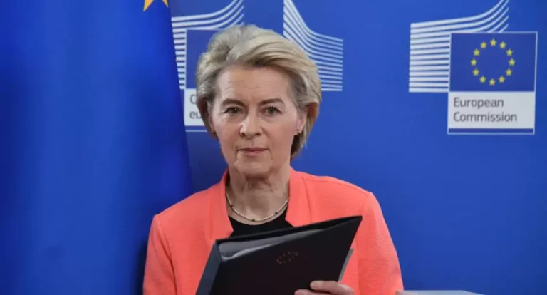 La UE aprueba acuerdo con el Mercosur tras 25 años y desata tensión en Europa