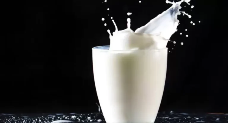 El negocio de la leche se concentra: más producción, menos tambos