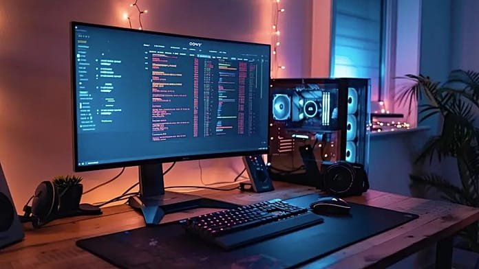 Muere un 'streamer' español en un reto con drogas inspirado en el modelo de Simón Pérez