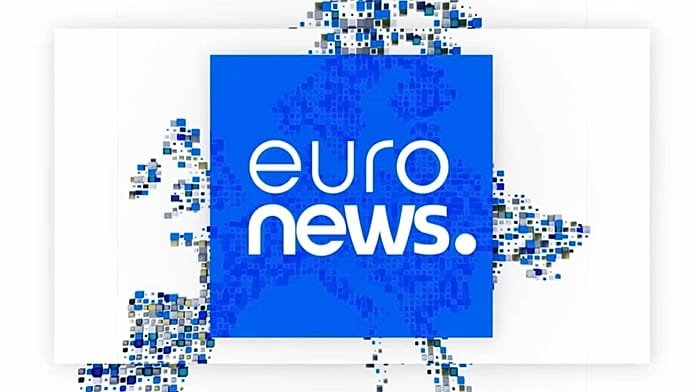 Euronews Group obtiene unos resultados financieros récord en el marco de una reestructuración interna