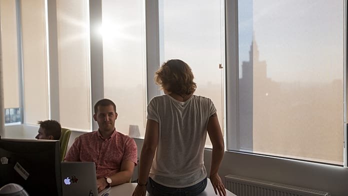 Rusia propone una ley para que el Servicio Federal de Seguridad pueda desconectar comunicaciones