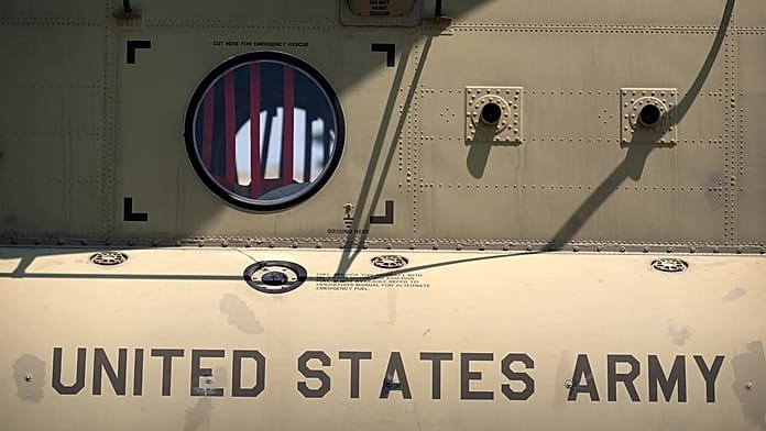 Sheinbaum rechaza un despliegue de tropas de EE.UU. en México tras las amenazas de Trump