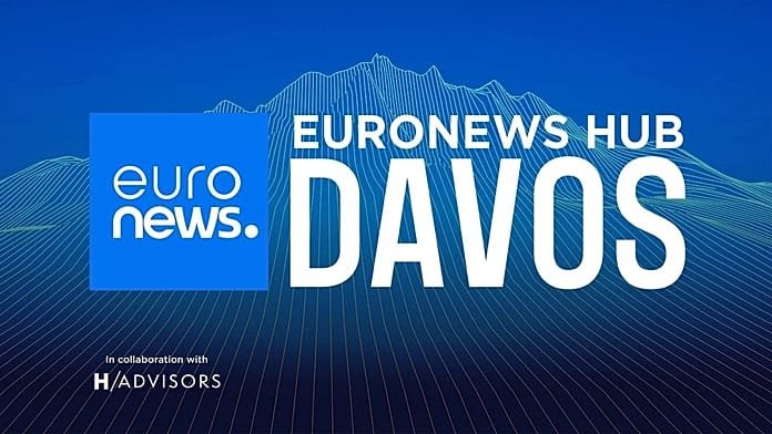 El juego a largo plazo de Japón: inversión y resistencia en un mundo incierto