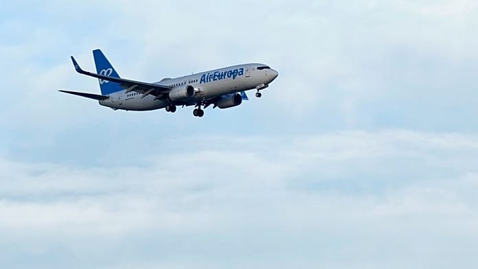 Varios viajeros denuncian precios abusivos entre Andalucía y Madrid tras la catástrofe de Adamuz