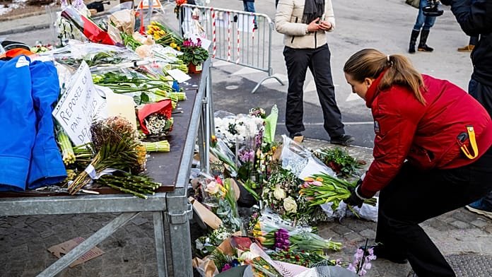 Incendio en Crans-Montana: Cifras no oficiales dejan al menos 47 muertos y más de 118 heridos