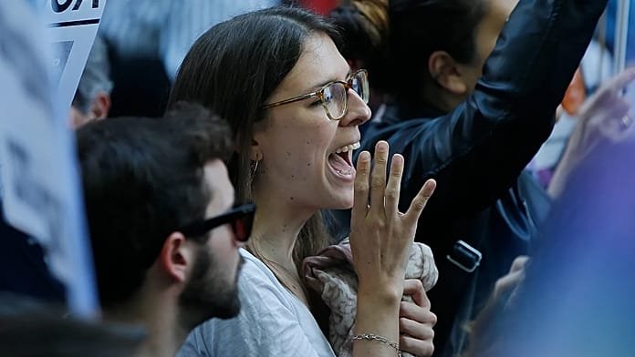 Una mujer británica bajo protección de Viogen muere en Málaga tras ser agredida en su domicilio