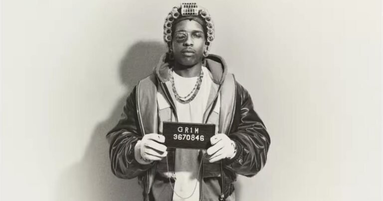 Viernes de nueva música: los mejores álbumes, EP's y singles de este 16 de enero de 2026