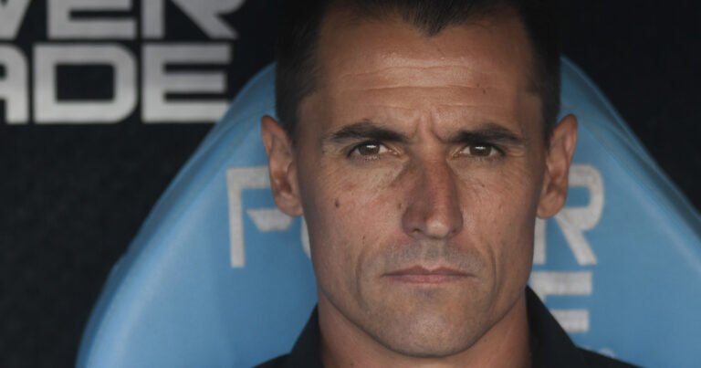 Aldosivi vs Defensa y Justicia por el Torneo Apertura 2026, EN VIVO: el "Tiburón" y el "Halcón" abren el campeonato en Mar del Plata