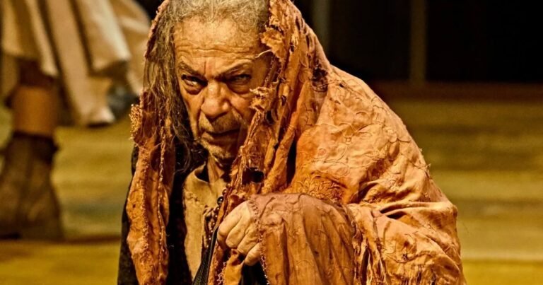 De ‘La Celestina’ a la cirugía moderna: la larga historia de la reparación del himen