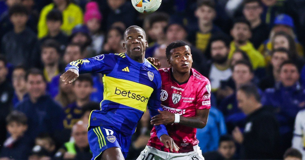 Luis Advíncula rescinde con Boca: jugará en el verdugo que arruinó el 2025 del Xeneize