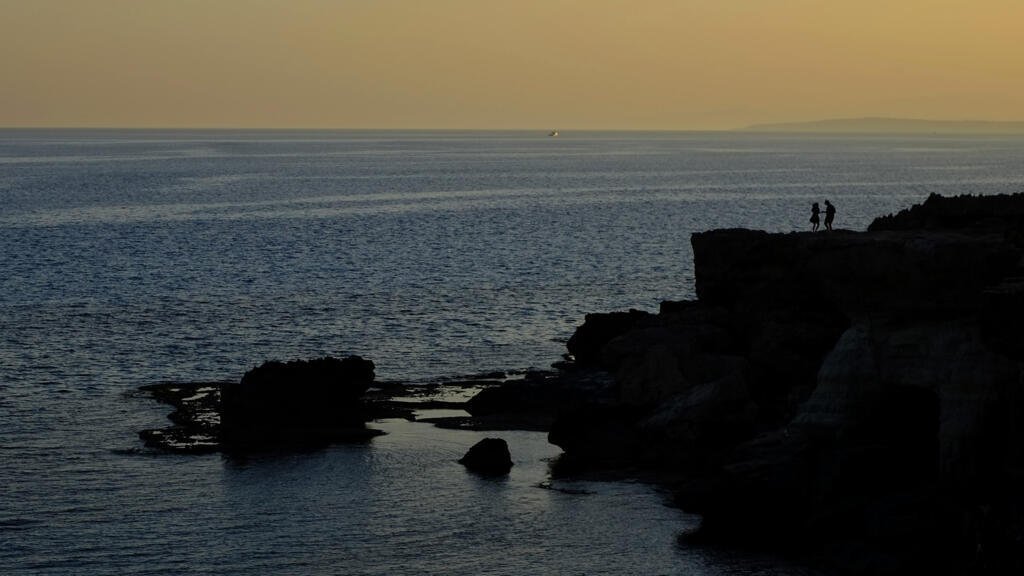 ¿Qué es el Tratado de Alta Mar y cómo protegerá los océanos?