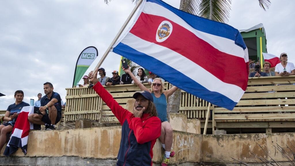 Costa Rica llega a elecciones con una inflación baja, pero con un costo de vida disparado