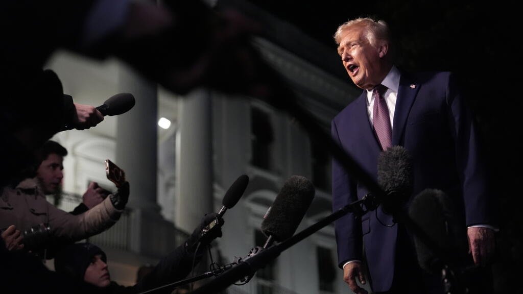 Elecciones decisivas en América Latina: ¿qué está en juego en 2026?