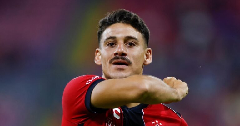 El mercado de pases del fútbol argentino, EN VIVO: River es el más activo y Boca busca a su primer refuerzo