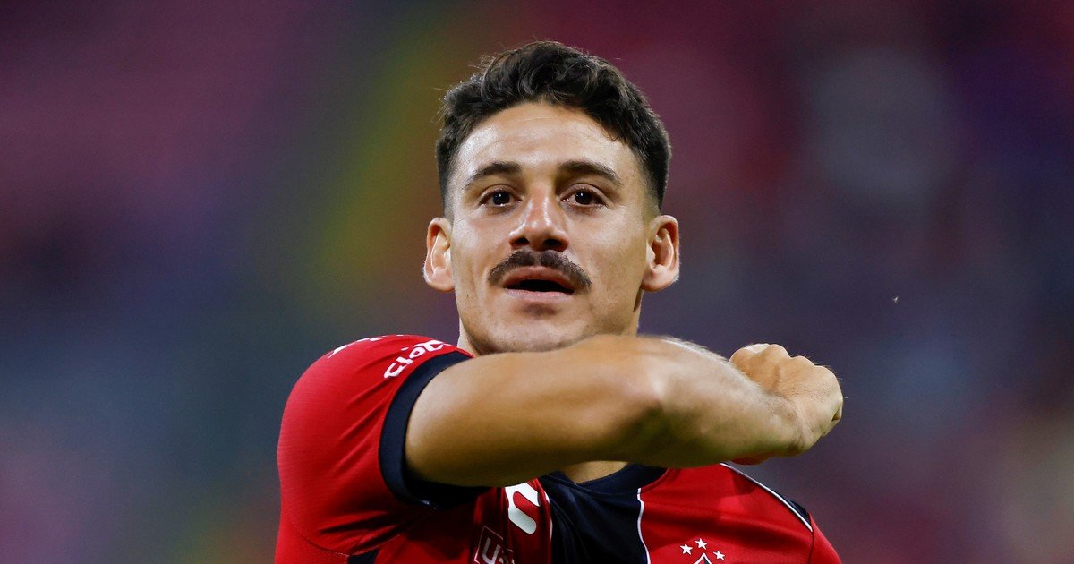 El mercado de pases del fútbol argentino, EN VIVO: River es el más activo y Boca busca a su primer refuerzo