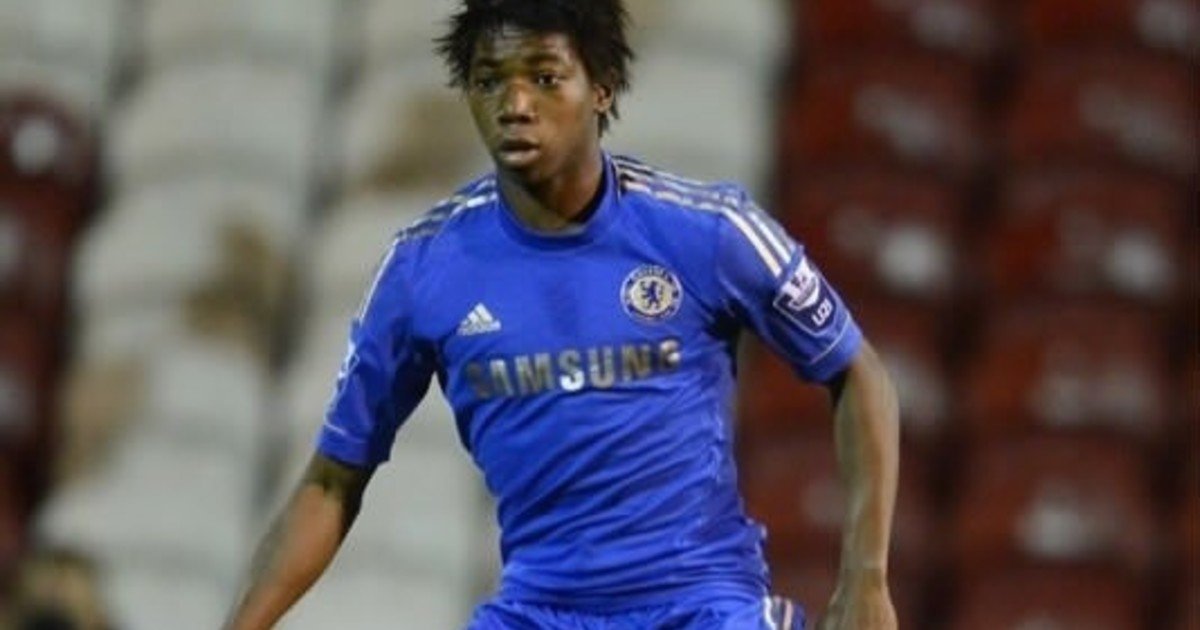 El desgarrador testimonio de Lamisha Musonda, ex futbolista del Chelsea de 33 años: "Solo me quedan unos días"