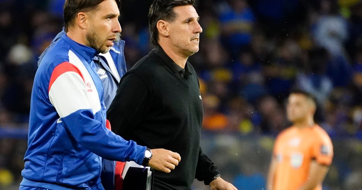 Argentinos Juniors vs Midland, por la Copa Argentina EN VIVO: a qué hora es, probables formaciones y cómo ver en directo