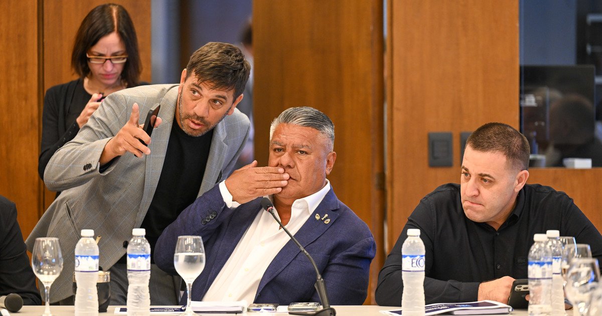 A la espera de la amnistía para los suspendidos, la AFA de Tapia aumentó el valor de las entradas, abrió una compulsa y oficializó una durísima medida